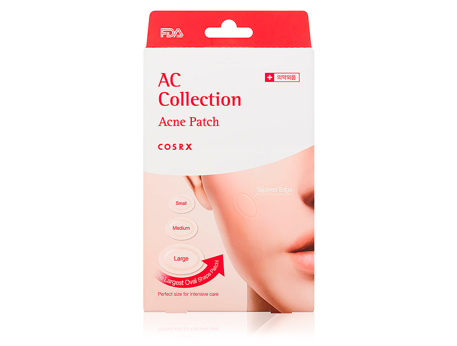 Cosrx_AC_Collection_Acne_Patch