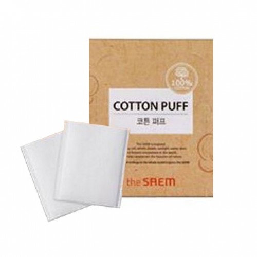 cotton-puff-20-500x500