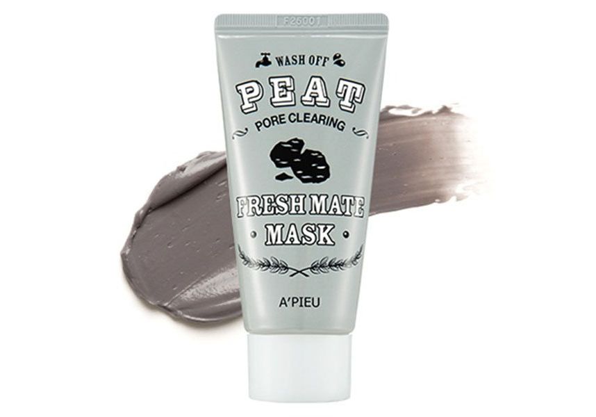 apieu-fresh-mate-peat-mask-pore-clearing_2