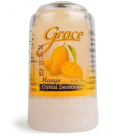 grace-mango-min