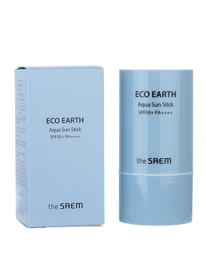 Eco Earth Aqua Sun Stick-min