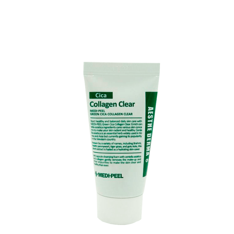 medi-peel-green-cica-collagen-clear-28-ml-min