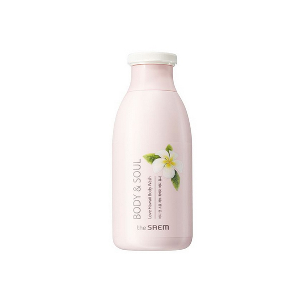 the_saem_love_hawaii_body_soul_love_hawaii_body_wash-600x600