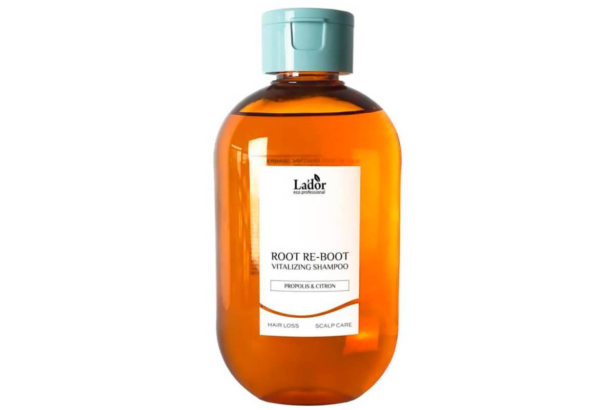 lador-root-re-boot-vitalizing-shampoo-propolis-citron-1200x800-min