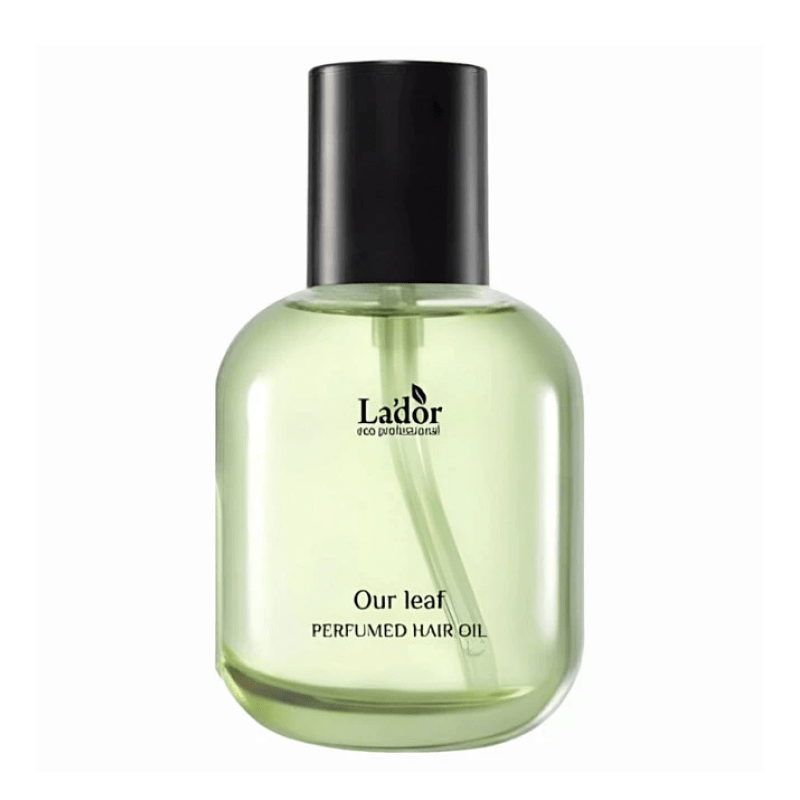 Lador_Perfumed_Hair_Oil_Our_Leaf_80_мл-min