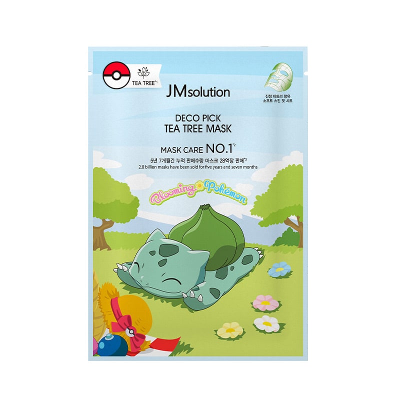 tkanevaya-maska-protiv-vospalenij-jmsolution-mask-deco-min