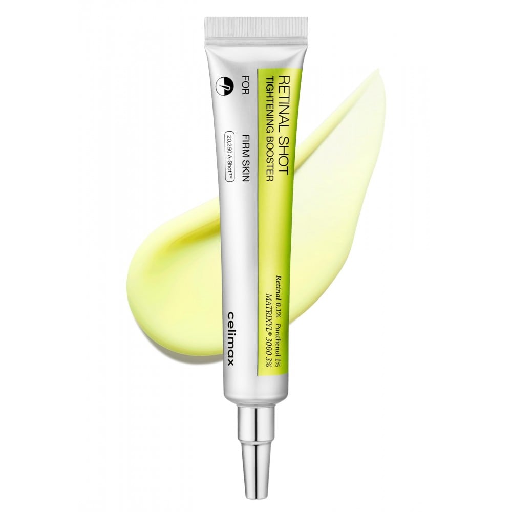 CELIMAX THE VITA-A RETINAL SHOT TIGHTENING BOOSTER-min