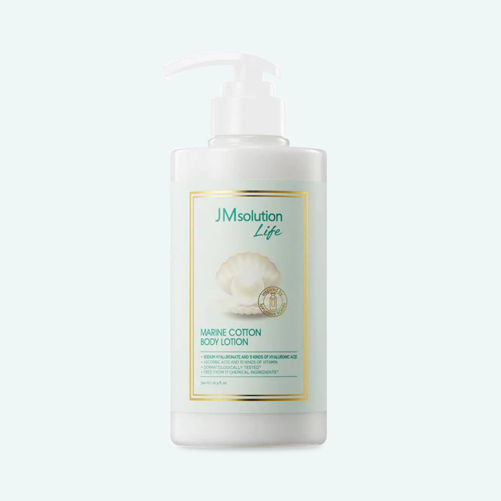 jmsolution-life-marine-cotton-body-lotion (1)
