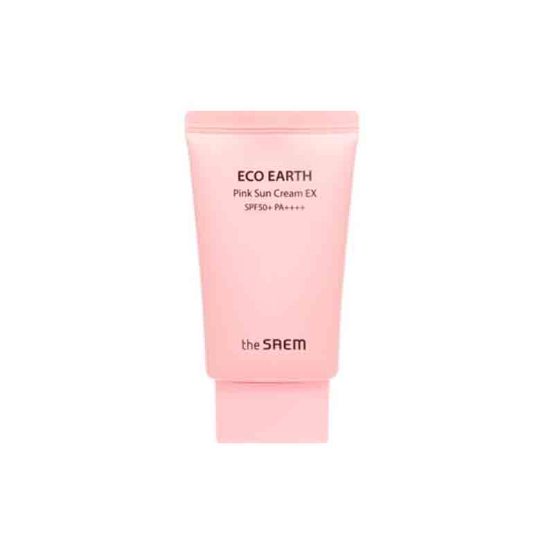 solnczezashhitnyj-krem-the-saem-sun-eco-earth-pink-sun-cream-ex-800x800