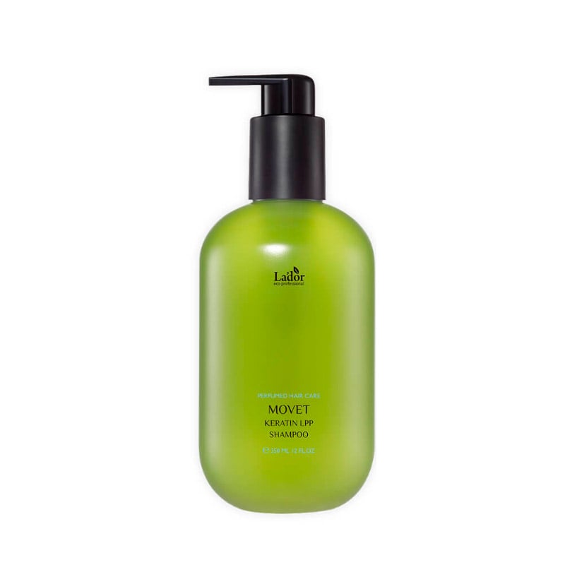 parfyumirovannyj-shampun-lador-keratin-lpp-shampoo-movet-800x800-min