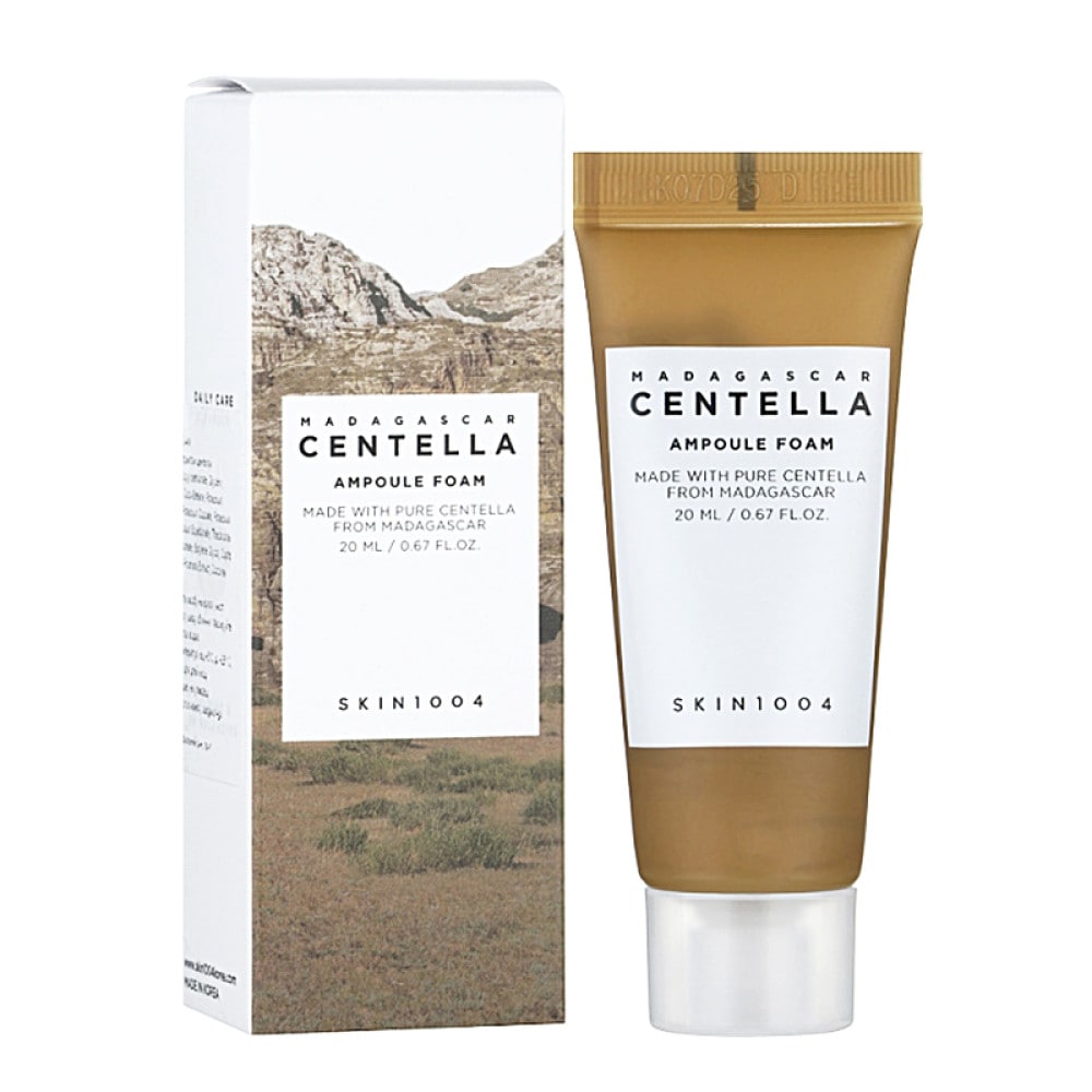 20231228141247540_Penka_dlya_umyvaniya_s_ekstraktom_tsentelly_SKIN1004_Madagascar_Centella_Ampoule_Foam_20ml-min