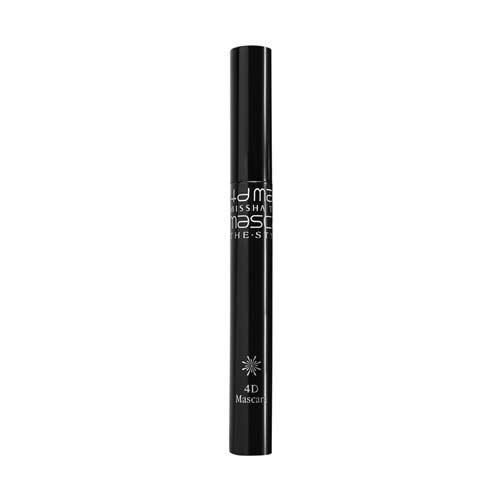 missha_-_the_style_4d_mascara-min