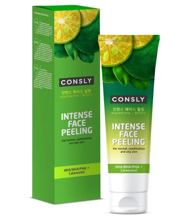 otshelushivayuschiy_gel_dlya_intensivnogo_ochischeniya_consly_intense_face_peeling_with_calamansi_and_aha_bha_pha-min