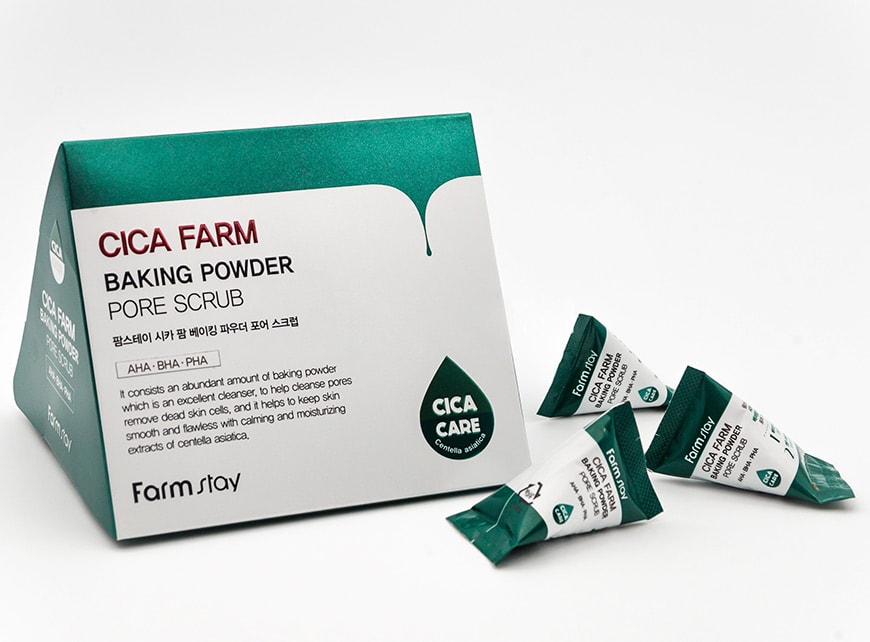 FarmStay-Cica-Farm-Baking-Powder-Pore-Scrub-s02-min