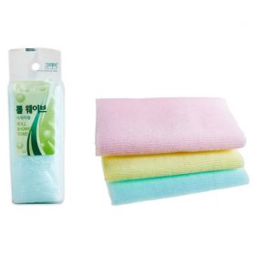 quot-sb-quot-clean-beauty-roll-wave-shower-towel-mochalka-dlya-dusha-28h95-1sht