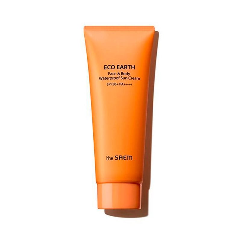 vodostojkij_solncezashhitnyj_krem_the_saem_face_body_waterproof_sun_cream-min