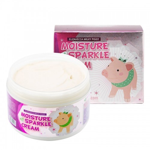 Moisture-Sparkle-Cream-500x500