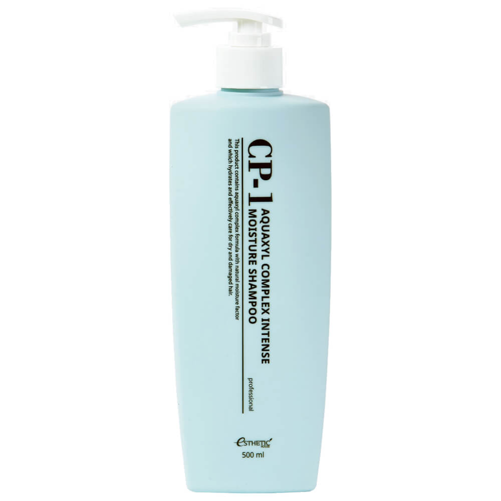 cp-1-aquaxyl-complex-intense-moisture-shampoo
