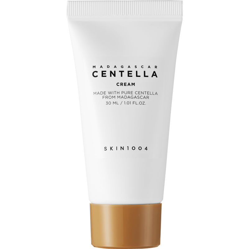 skin1004-madagascar-centella-cream