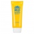 Солнцезащитный крем мягкий Secret Key Thanakha Mild Sun Cream SPF47/PA+++