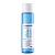 Тонер для лица увлажняющий с гиалуроновой кислотой Welcos IOU Super Aqua Moist Skin, 300мл