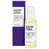 Эмульсия для лица с керамидами Holika Holika Good Cera Super Ceramide Emulsion, 130 мл