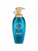 Шампунь для объема волос DAENG GI MEO RI Volume Shampoo, 400 мл