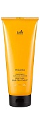 Маска для волос парфюмированная с кератином LA'DOR PERFUMED HAIR TREATMENT OSMANTHUS
