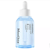 Ампула для упругости кожи ультраувлажняющая Medi-Peel Mooltox Hyaluron Layer Ampoule, 50мл