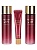 Набор для лица уходовый антивозрастной ROYAL NATURAL 24K Collagen Skin Care 2 Set (тонер, эмульсия, крем для глаз)