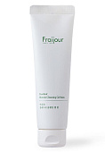 Гель-бальзам очищающий Fraijour Heartleaf Blemish Cleansing Gel Balm, 100 мл