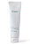 Гель-бальзам очищающий Fraijour Heartleaf Blemish Cleansing Gel Balm, 100 мл