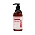 Гель для душа Роза, Розмарин Evas Naturia Pure Body Wash Rose&Rosemary
