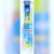 Набор зубная паста+щетка Clio New Portable Sense R+Expert Toothpaste