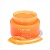 Ночная маска для губ с экстрактом абрикоса CARENEL Apricot Lip Night Mask, 5гр