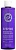 Вода очищающая для лица антивозрастная на основе 8 пептид ENOUGH 8 Peptide Cleansing Water, 500мл