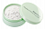 Пудра рассыпчатая The Saem Saemmul Perfect Pore Powder