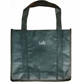 Сумка La'dor Shopping Bag 340*100*280mm