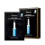 Маска ультратонкая с гиалуроновой кислотой JMsolution S.O.S. ampoule hyaluronic mask, 30мл