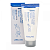Крем для рук омолаживающий LEBELAGE WRINKLE CARE MAGIC HAND CREAM, 100мл