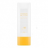 Солнцезащитный крем-эссенция A'pieu Power Block Essence Sun Cream SPF50+/ PA++++