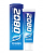 Зубная паста Эдванс Защита от кариеса 2080 Dental Clinic Toothpaste