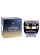 Крем для лица премиум с экстрактом ласточкиного гнезда CELLIO PREMIUM SWALLOW NEST CREAM,50мл