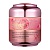 Крем для лица коллаген Dr. Cellio D.r G90 Solution Collagen Hydrator Cream