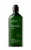 Шампунь для волос укрепляющий с розмарином Aromatica Rosemary Scalp Scaling Shampoo 
