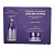 Набор для лица: сыворотка+крем саше MISSHA Time Revolution Night Repair Ampoule&Cream 2x1мл