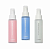 Спрей для лица The Saem Skinny Balance Mist, 75мл 