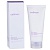 Пенка для лица очищающая слабокислотная Celimax Derma Nature Relief Madecica pH Balancing Foam Cleansing, 150мл