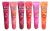 Тинт для губ BERRISOM MY LIP TINT PACK