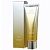 Ночная маска для лица Missha Super Aqua Cell Renew Snail Sleeping Mask